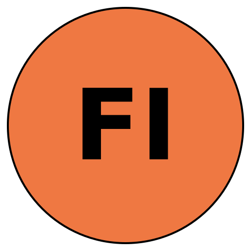 FitImpact